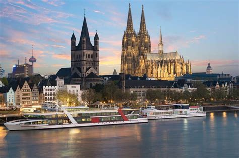 viking river cruise cologne|river cruise cologne to amsterdam.